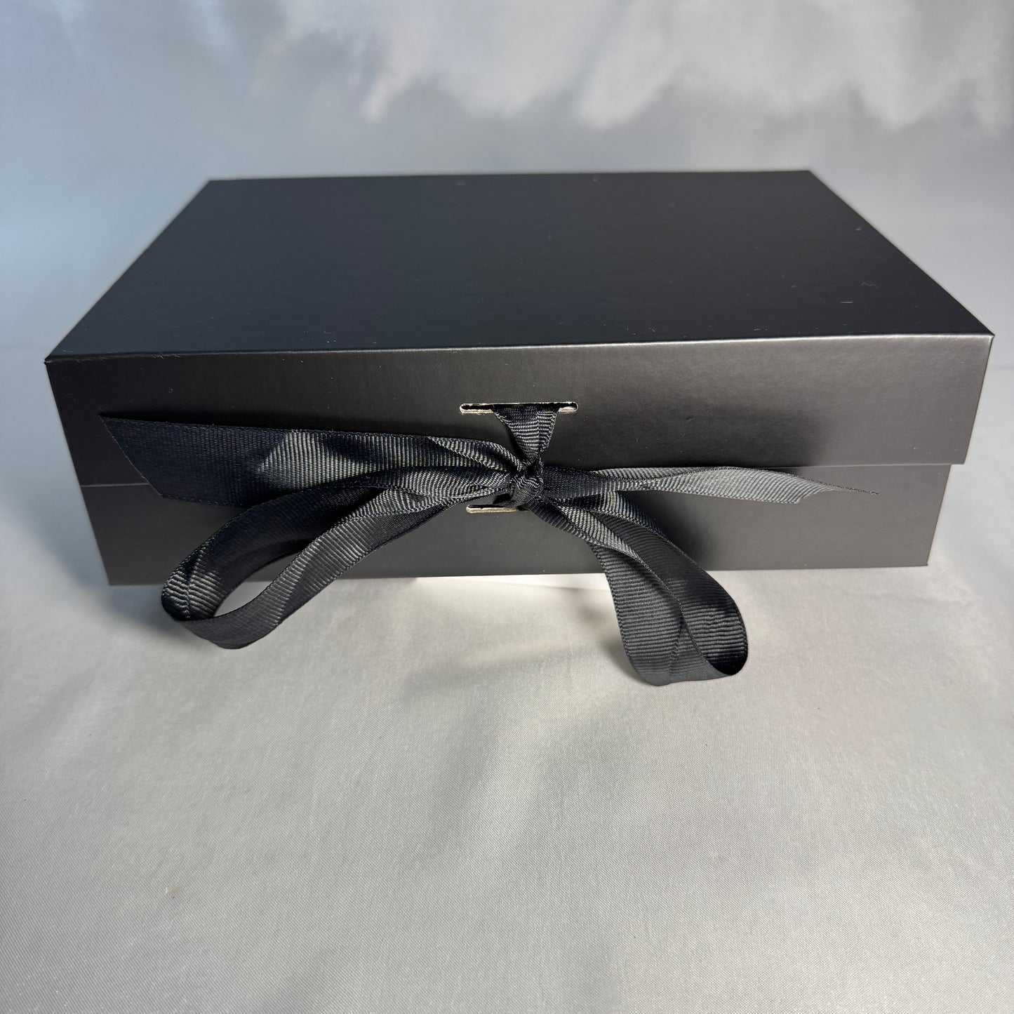 Love Set Edition – Geschenkset