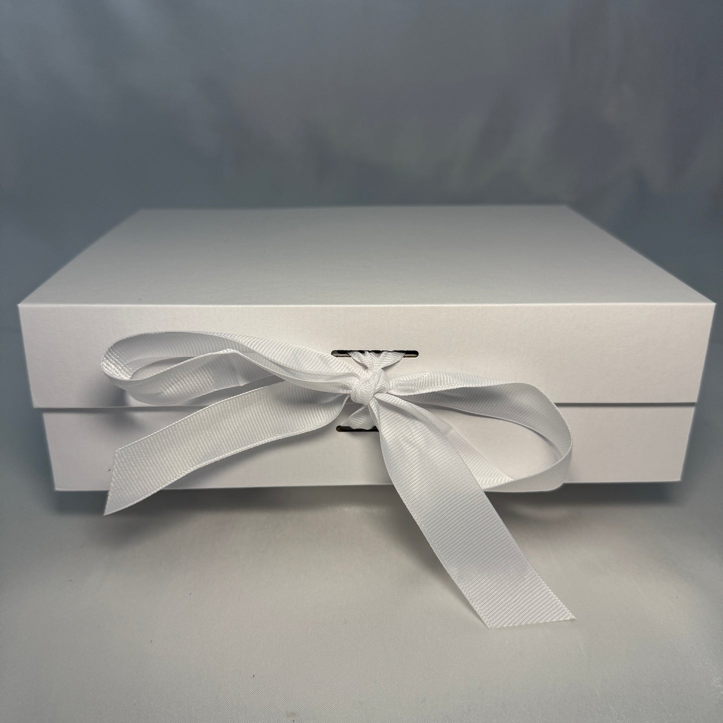 White Love Edition - Geschenkset